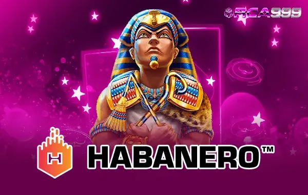 habanero