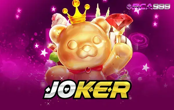Joker