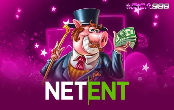 netent