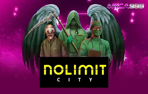 nolimit